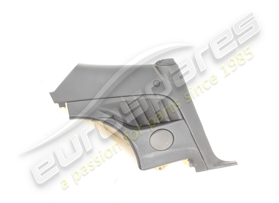 USED Eurospares COMPLETE LH SIDE PANEL . PART NUMBER EAP1471349 (1) USED Eurospares COMPLETE LH SIDE PANEL . PART NUMBER EAP1471349 (1)