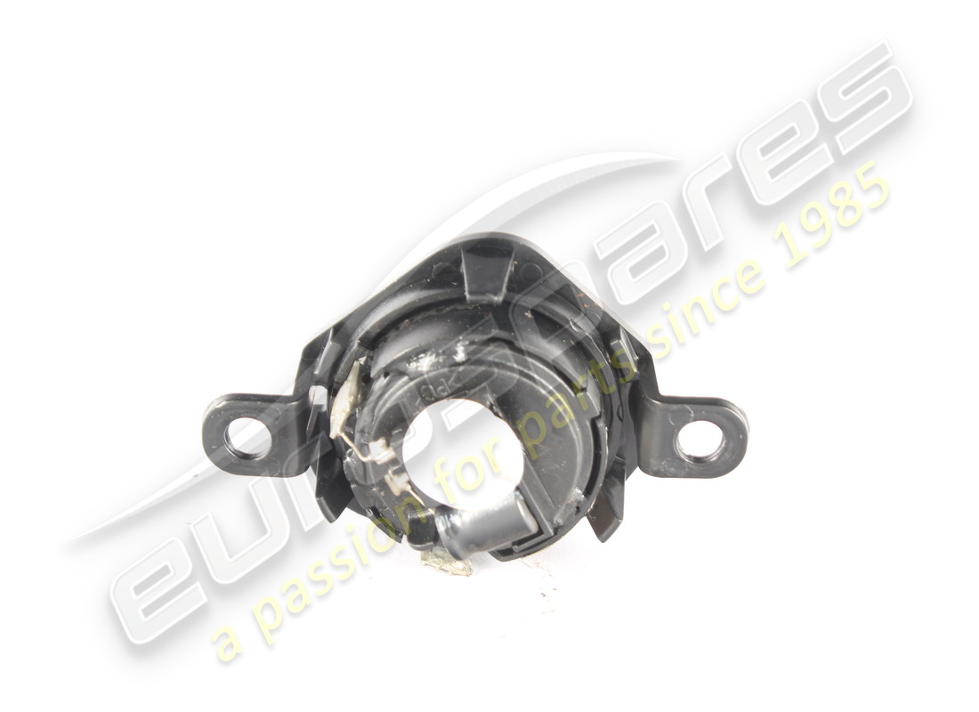 used ferrari front tweeter -faital-. part number 251541 (2)