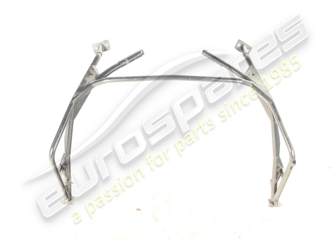 used ferrari complete roll bar part number 88261000