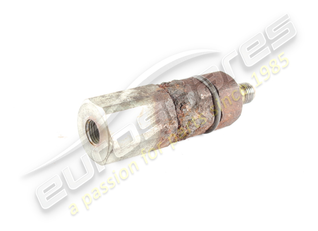 used ferrari valve. part number 134597 (2)