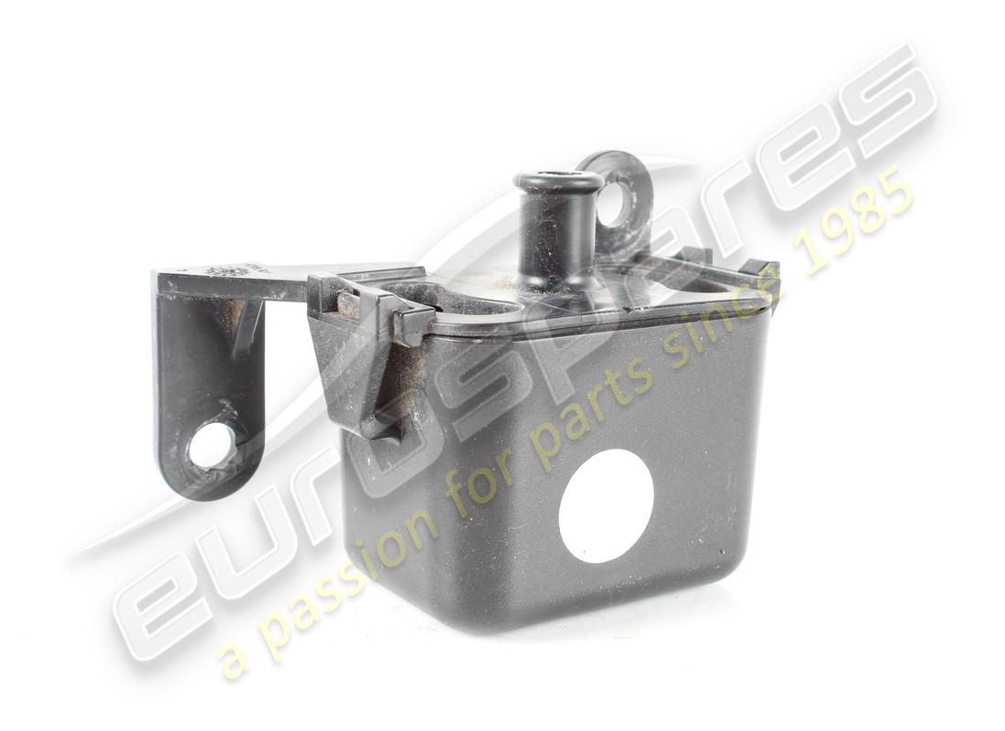 USED LAMBORGHINI MUFFLER PL73. PART NUMBER 4M0616010C (5) used lamborghini muffler pl73. part number 4m0616010c (5)