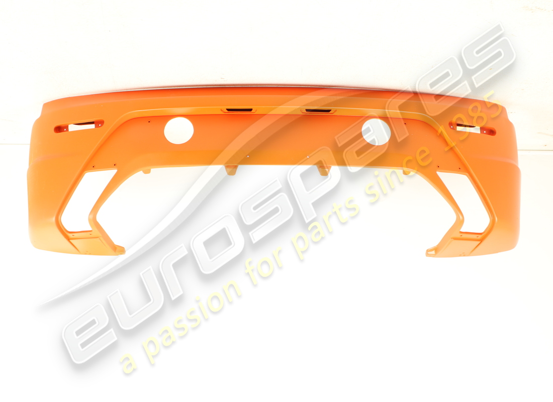 NEW Eurospares REAR BUMPER . PART NUMBER 69828810 (1)