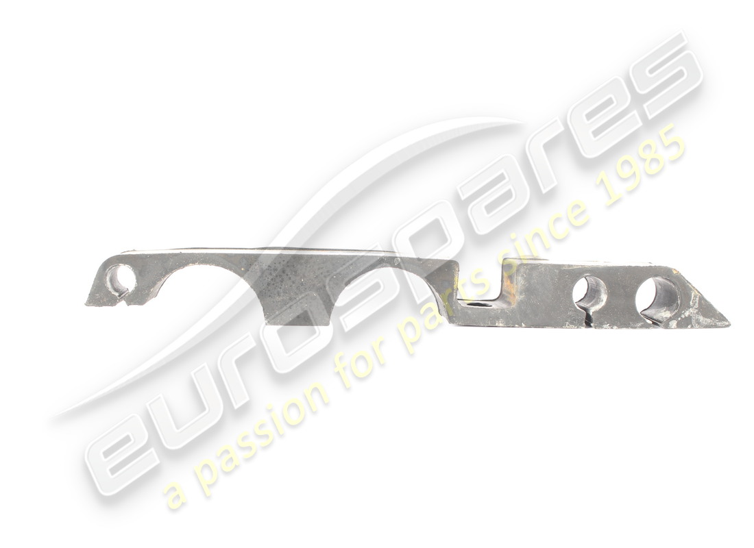 used ferrari gogna sup. x gogna sopra bat. part number 866885 (2)