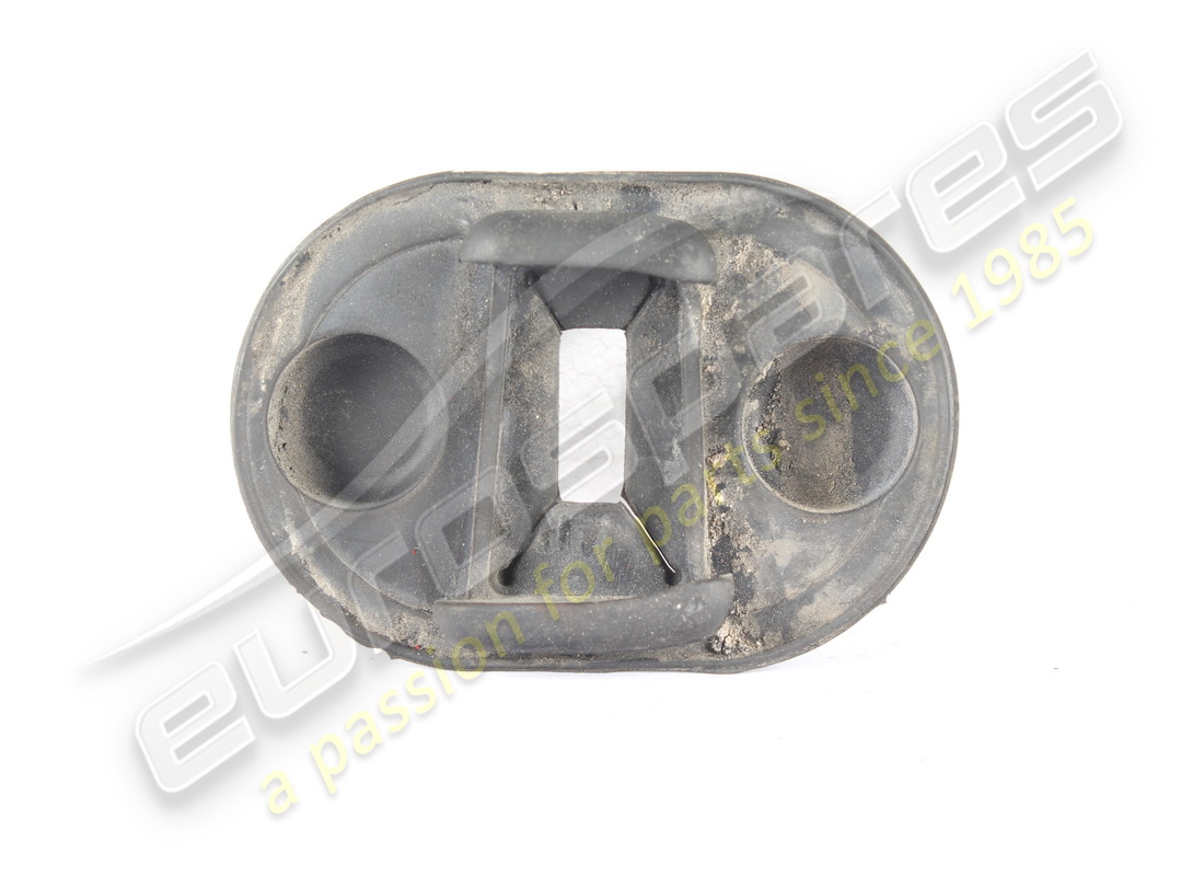 used ferrari door arrester tie-rod seal. part number 83897000 (2)