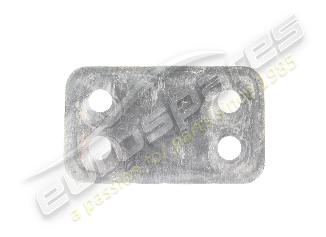 used ferrari gasket. part number 60602400 (2)