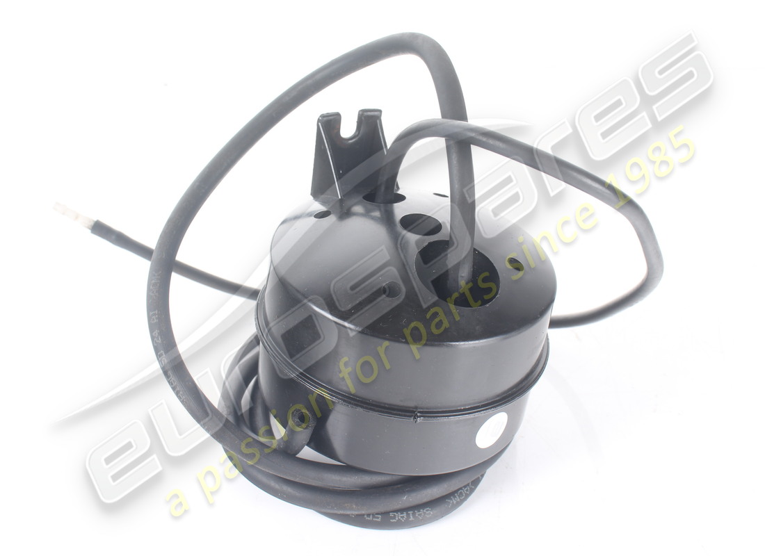 used maserati maserati part 30551155. part number 30551155 (1)