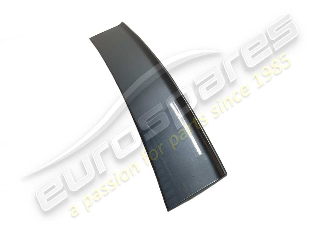 used lamborghini spoiler. part number 400862611a (2)