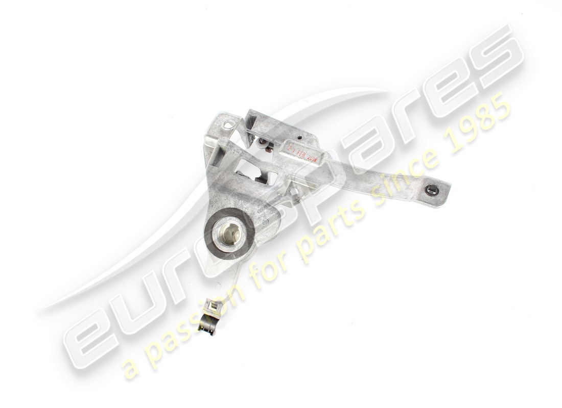 new maserati rh outer handle support. part number 80177300 (1)