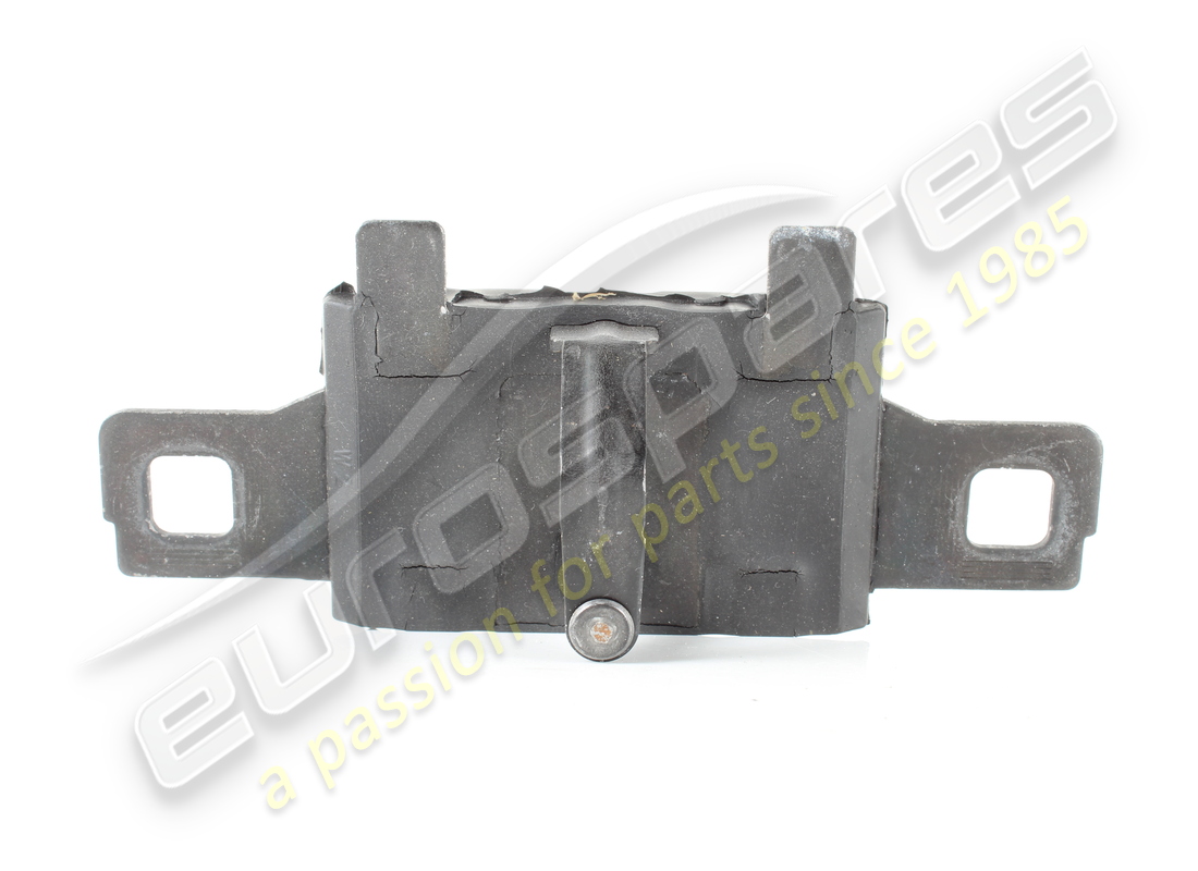 used lamborghini striker entkoppelt. part number 8w9827507a (3)