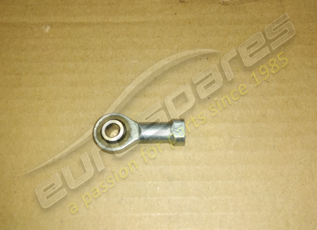 USED Ferrari BALL JOINT . PART NUMBER 171201 (1)