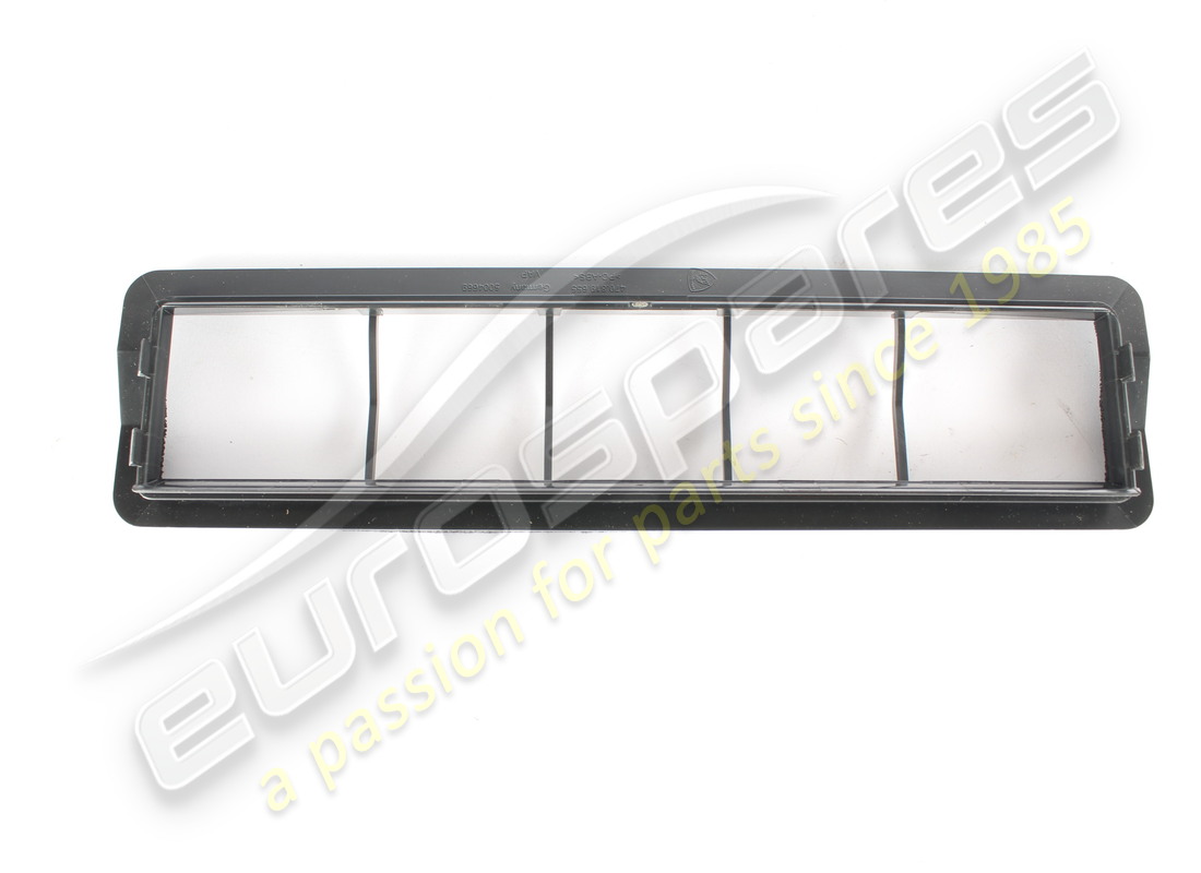 used lamborghini air duct. part number 470819655 (2)