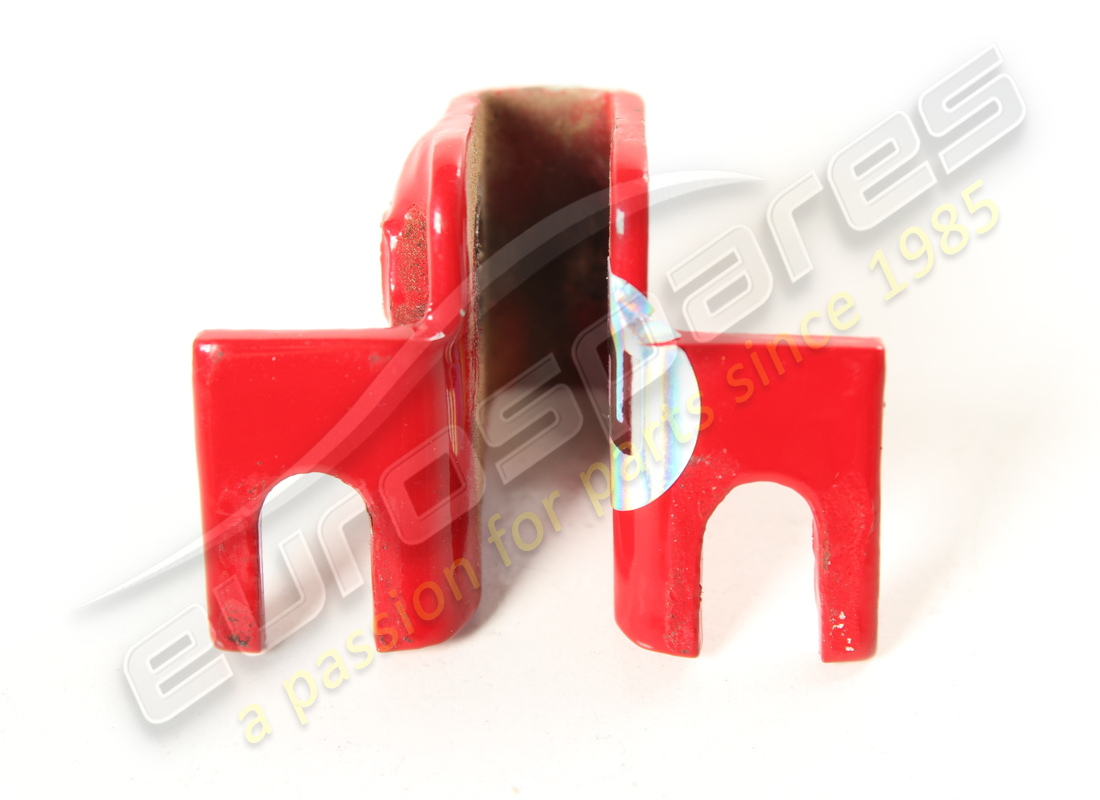 used ferrari rh support. part number 62313600 (2)