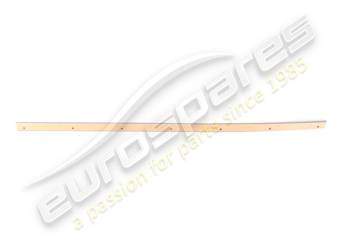 new ferrari rh rear dam. part number 86574200 (2)