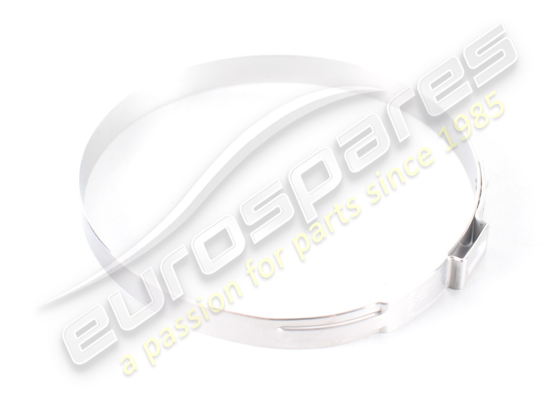 new porsche ear hose clamp. part number n10551701 (1)
