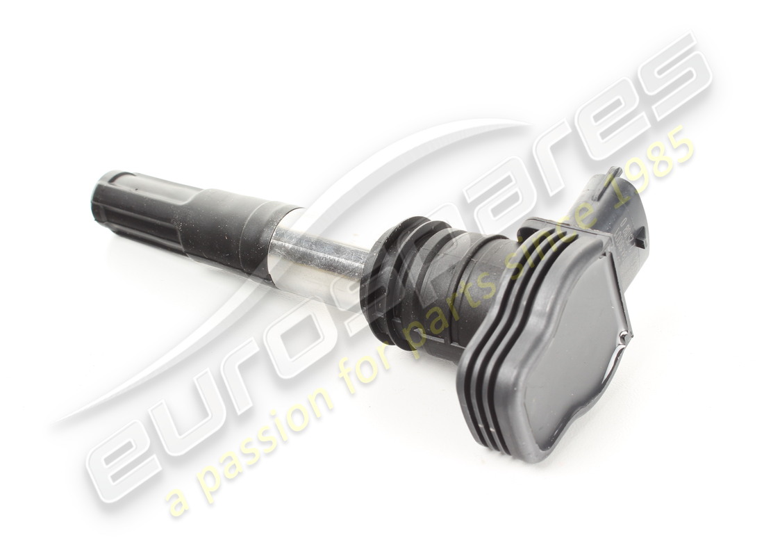 new ferrari ignition coil. part number 227876 (3)