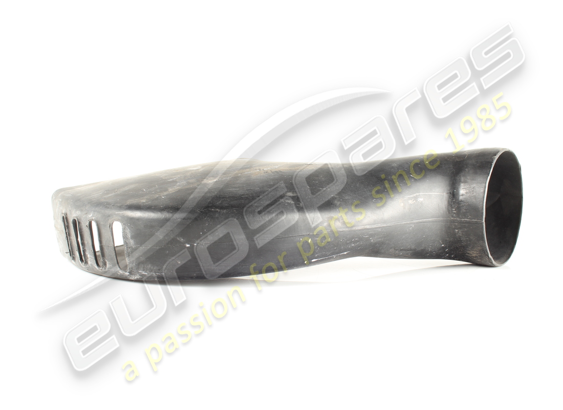 USED Ferrari RH AIR INLET . PART NUMBER 175621 (1)