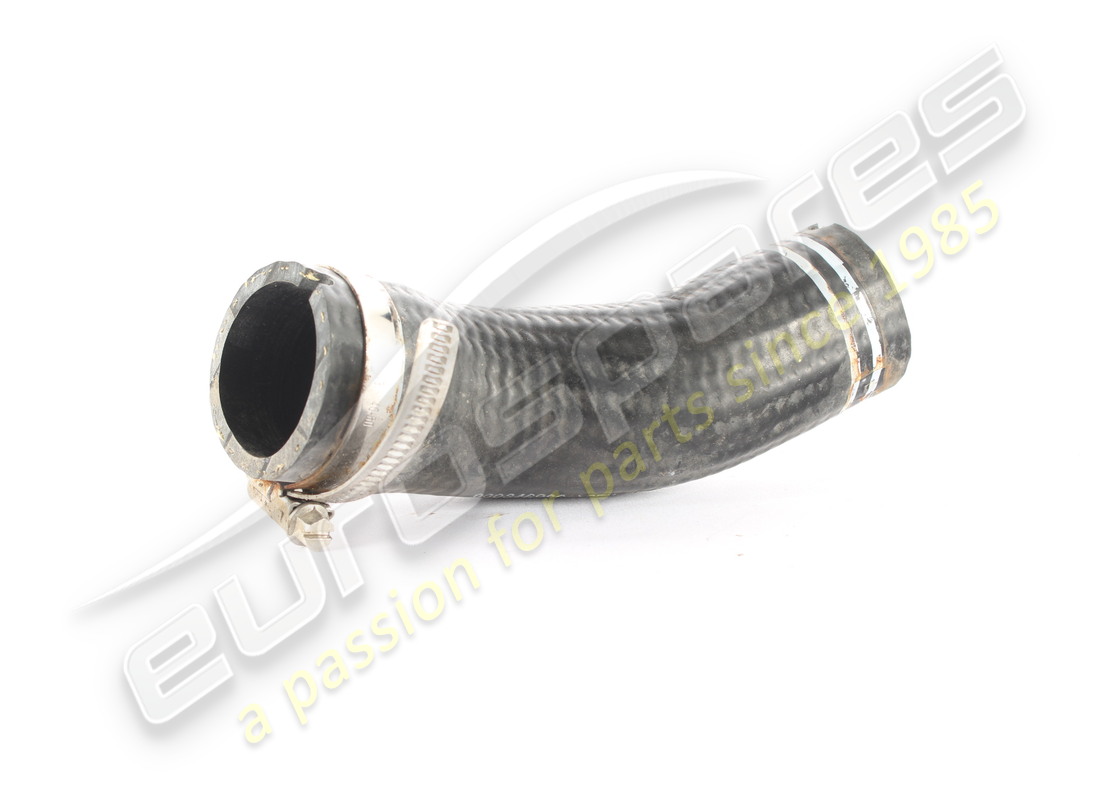 USED Ferrari MANICOTTO SOUND GENERATOR . PART NUMBER 846986 (1)