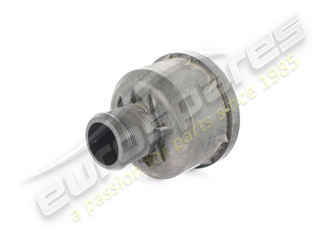 used ferrari sound generator. part number 310096 (2)