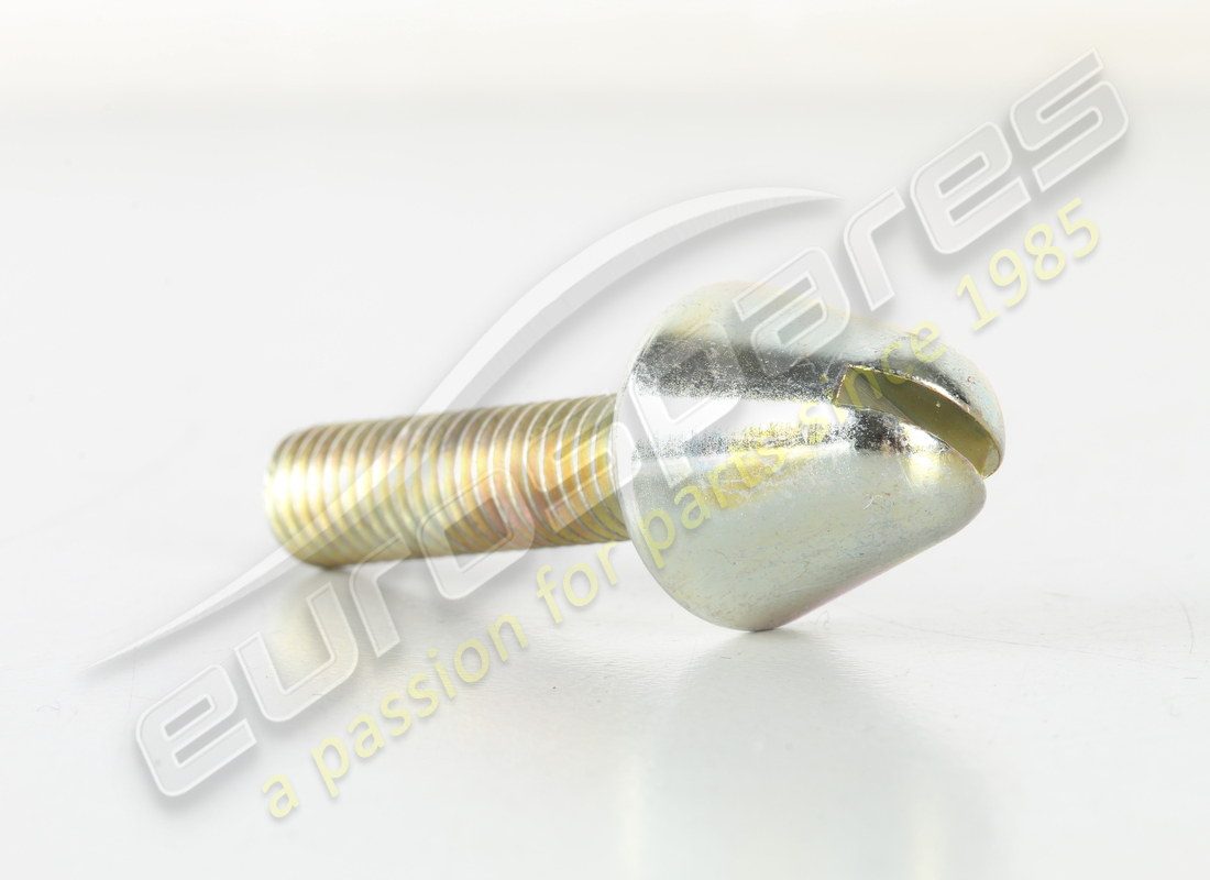new porsche lock pin - f >> 94-fn422 084. part number 477827527 (1)