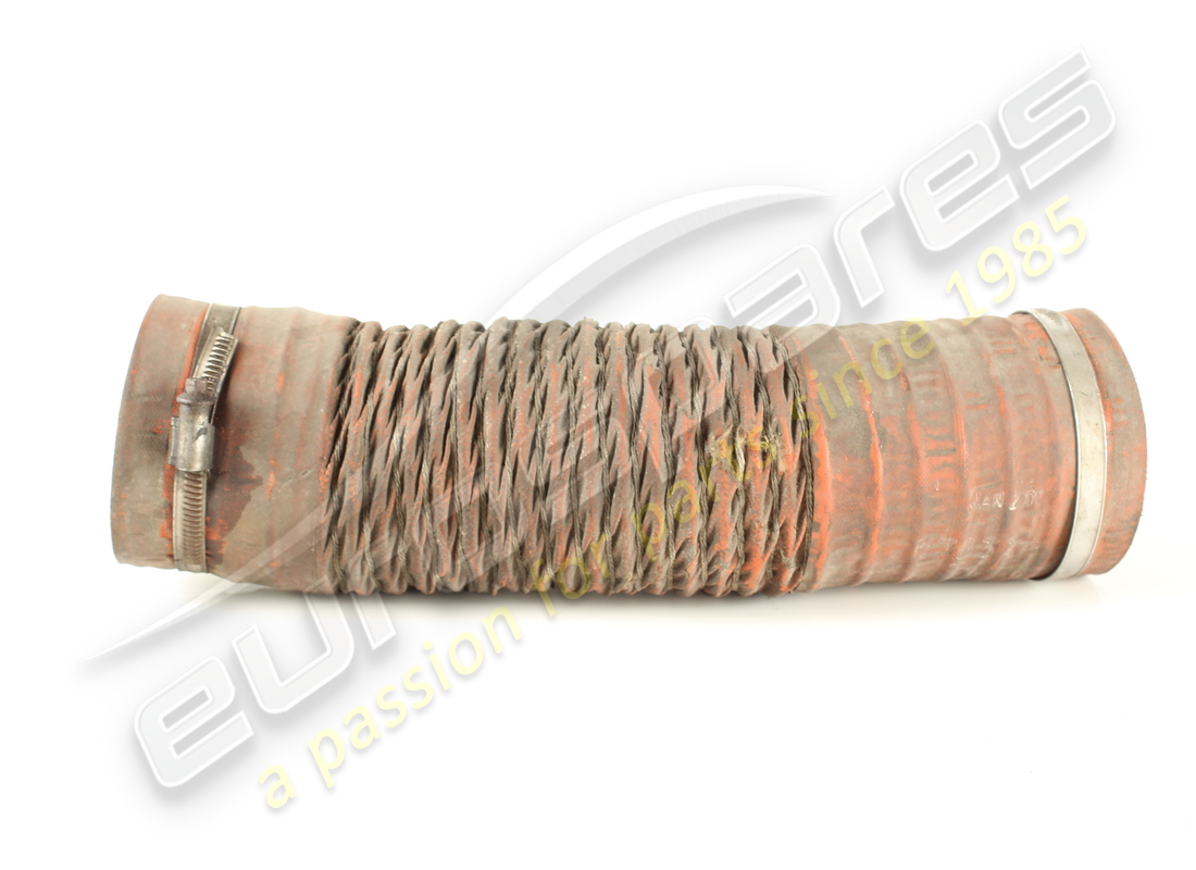 USED Ferrari COOLING PIPE . PART NUMBER 176378 (1)