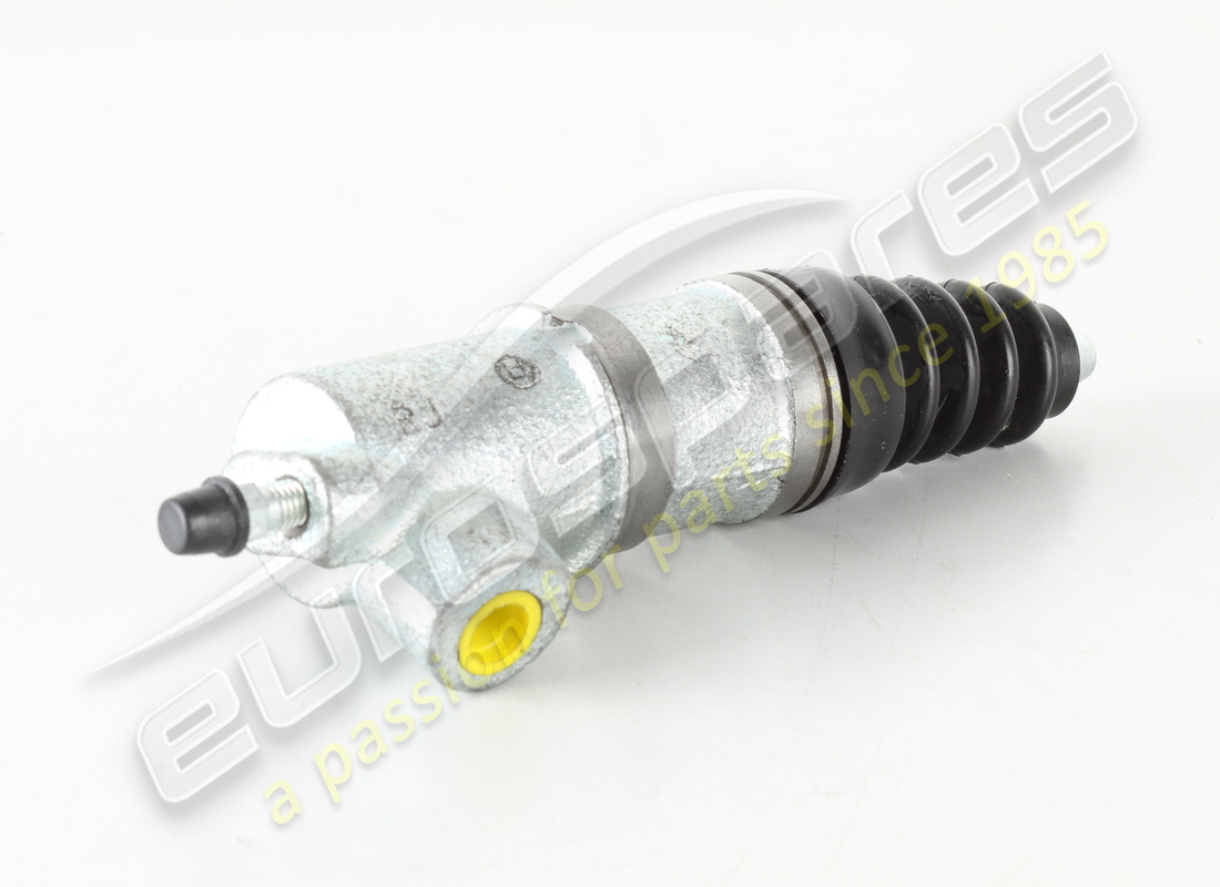 NEW BOSCH CLUTCH CYLINDER. PART NUMBER 002136948 (2) new bosch clutch cylinder. part number 002136948 (2)