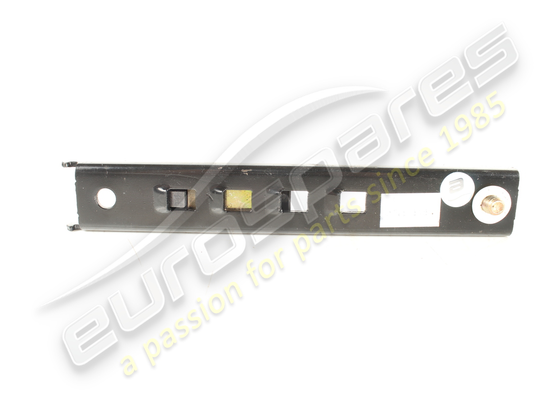 USED MASERATI BELTS REGULATOR.. PART NUMBER 67365500 (4) used maserati belts regulator.. part number 67365500 (4)