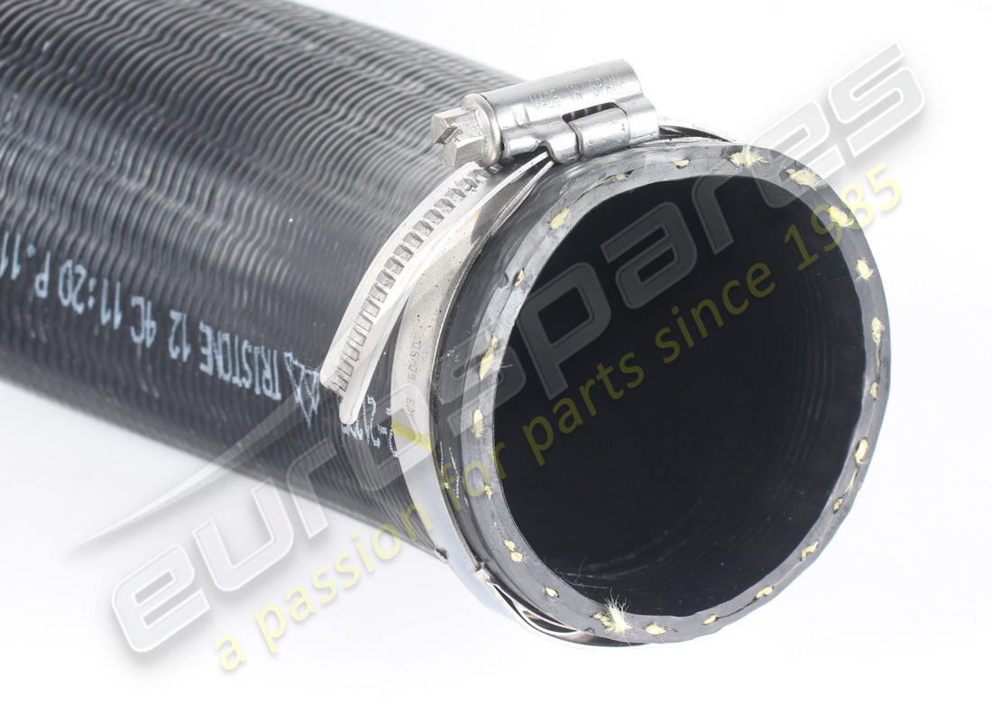 USED FERRARI MANICOTTO IC-CF DX. PART NUMBER 771902 (2) used ferrari manicotto ic-cf dx. part number 771902 (2)