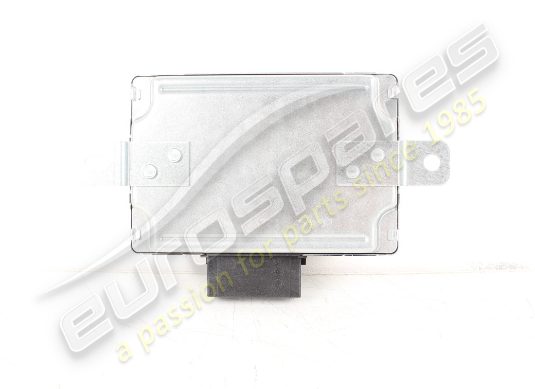 new maserati voltage stabilizer. part number 675000786 (3)