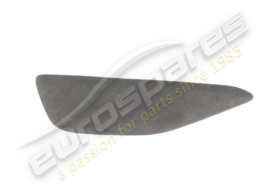 USED Ferrari CUSCINO SX COMPLETE . PART NUMBER 947676 (1)