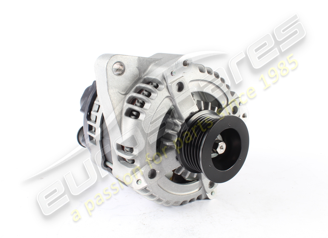 new ferrari alternator 150a. part number 250367 (2)