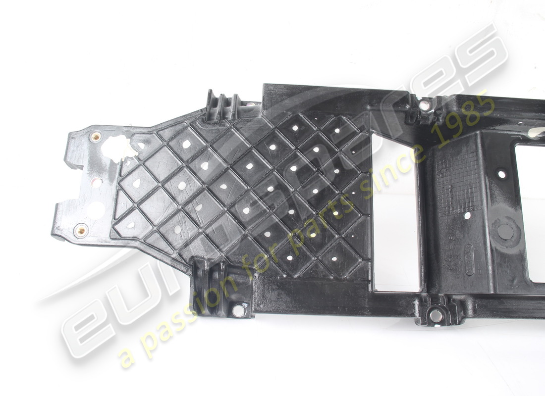 used ferrari tunnel structure. part number 88955900 (3)