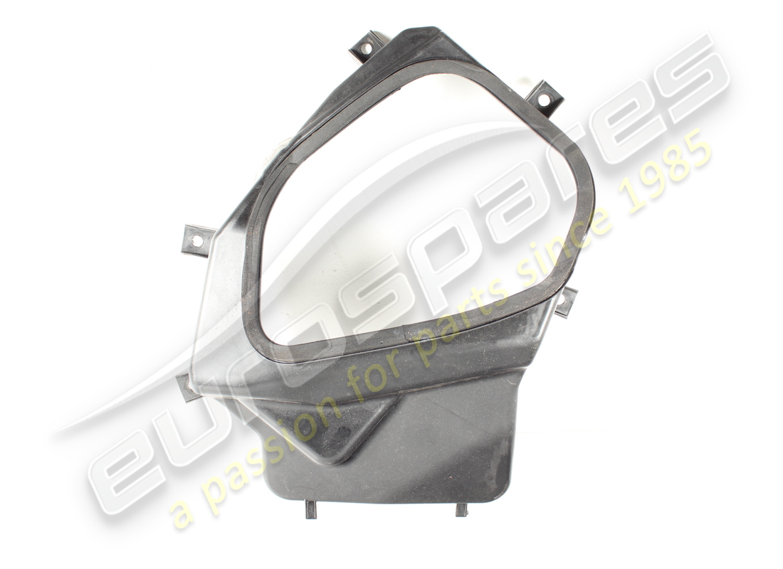 USED Ferrari COPERCHIO VASCA COMPLETE GDX . PART NUMBER 810581 (1)