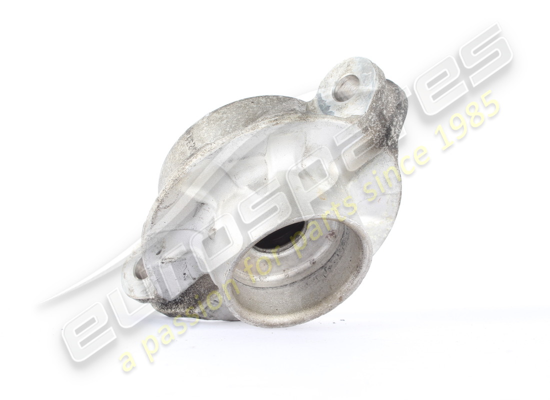 used ferrari complete shock absorber retain. part number 340231 (3)