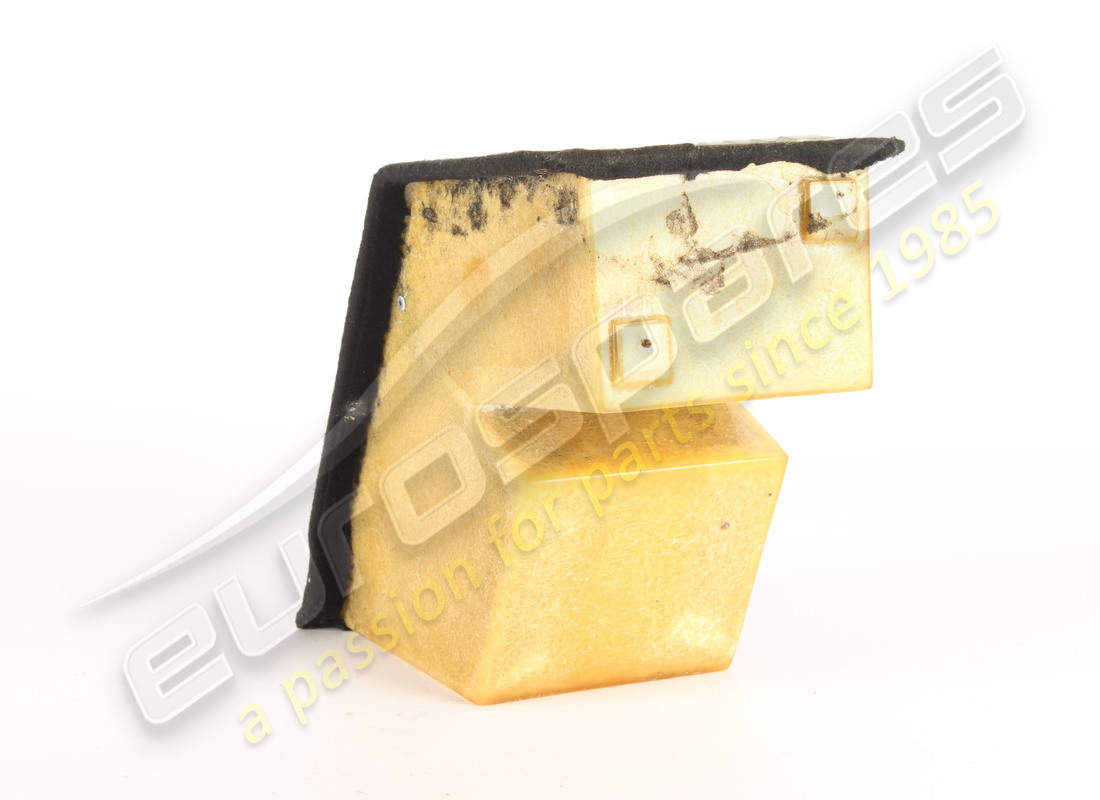 used ferrari trim panel. part number 62321600 (3)