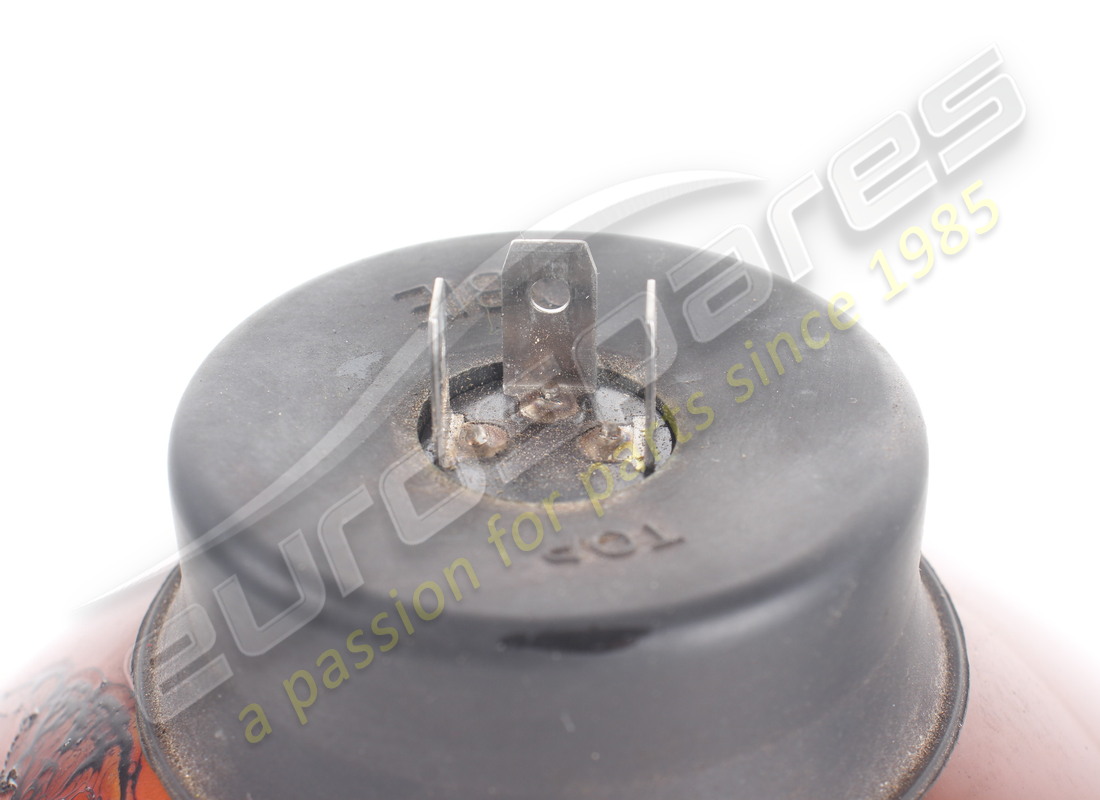 USED FERRARI HEAD LAMP UNIT RHD PART NUMBER 60865100 (5) used ferrari head lamp unit rhd part number 60865100 (5)