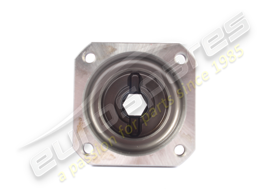 used ferrari pump drive joint. part number 295132 (3)