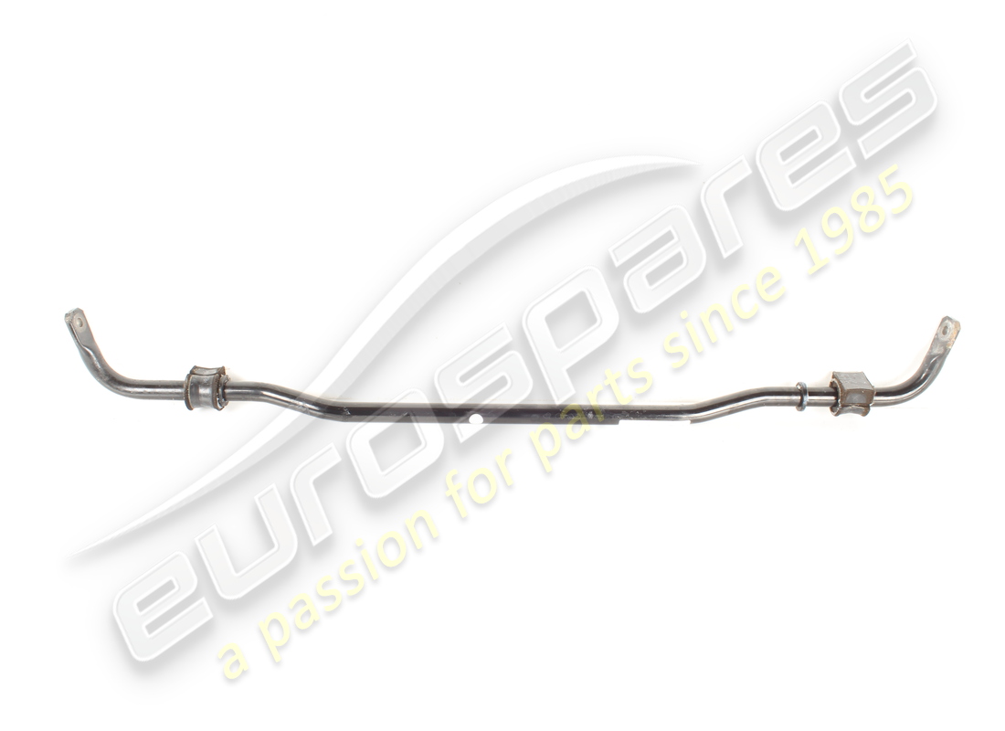 USED FERRARI BARRA STABILIZ POST CAVA D=2. PART NUMBER 864538 (2) used ferrari barra stabiliz post cava d=2. part number 864538 (2)