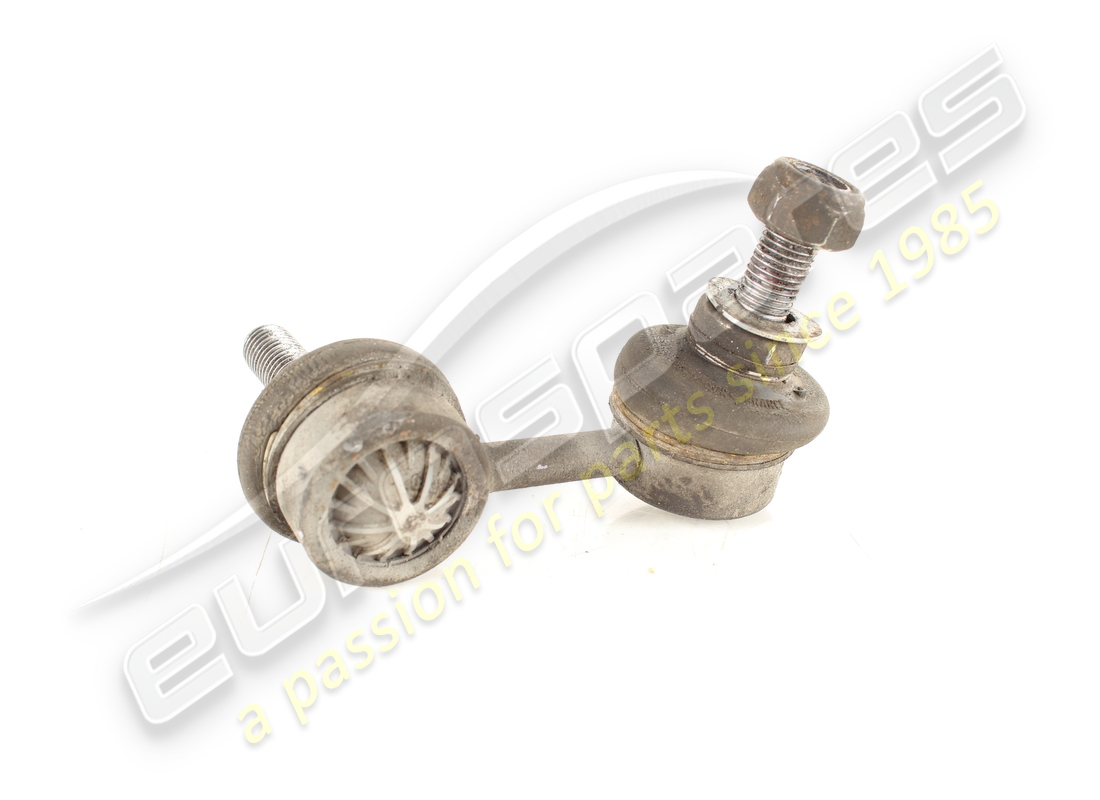 USED Maserati BALL TIE ROD . PART NUMBER 259572 (1)