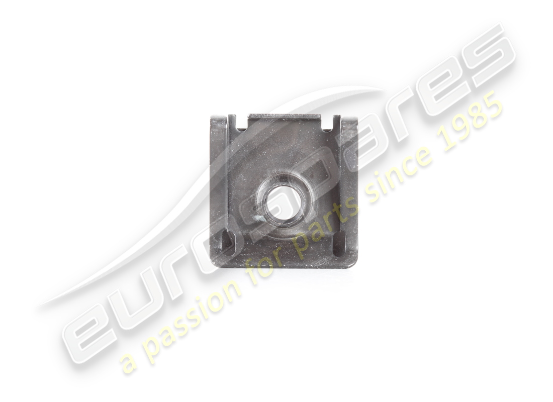 NEW ASTON MARTIN CLIP SPG M6 (SINGLE). PART NUMBER 7G4310609EAA (2) new aston martin clip spg m6 (single). part number 7g4310609eaa (2)