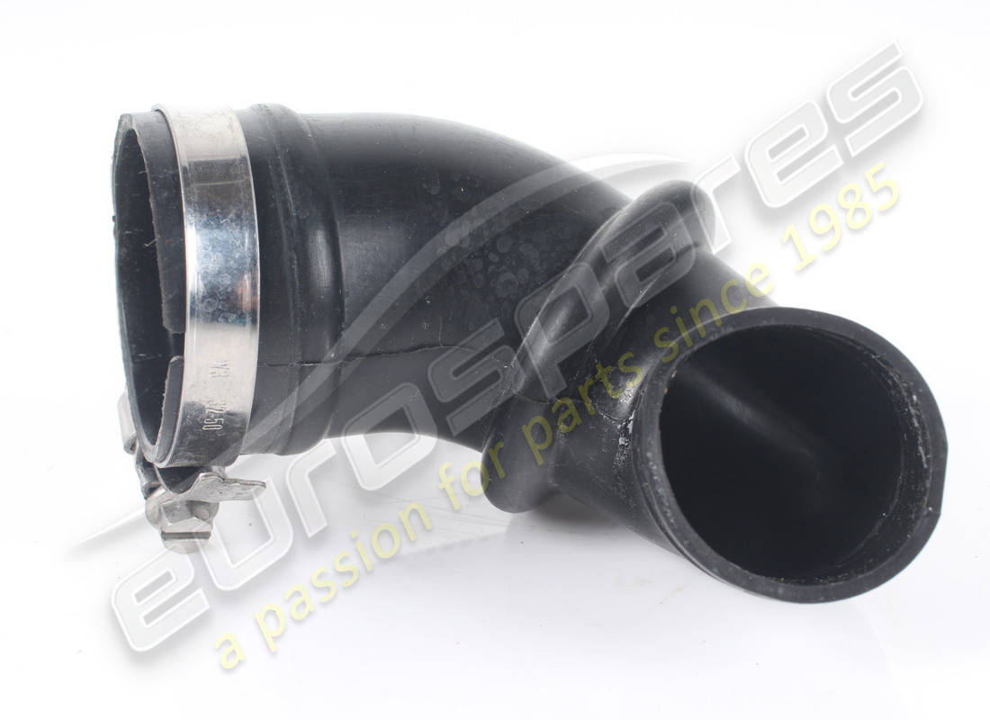 USED Ferrari MANICOTTO TUBO CALDO DX . PART NUMBER 890701 (1) USED Ferrari MANICOTTO TUBO CALDO DX . PART NUMBER 890701 (1)