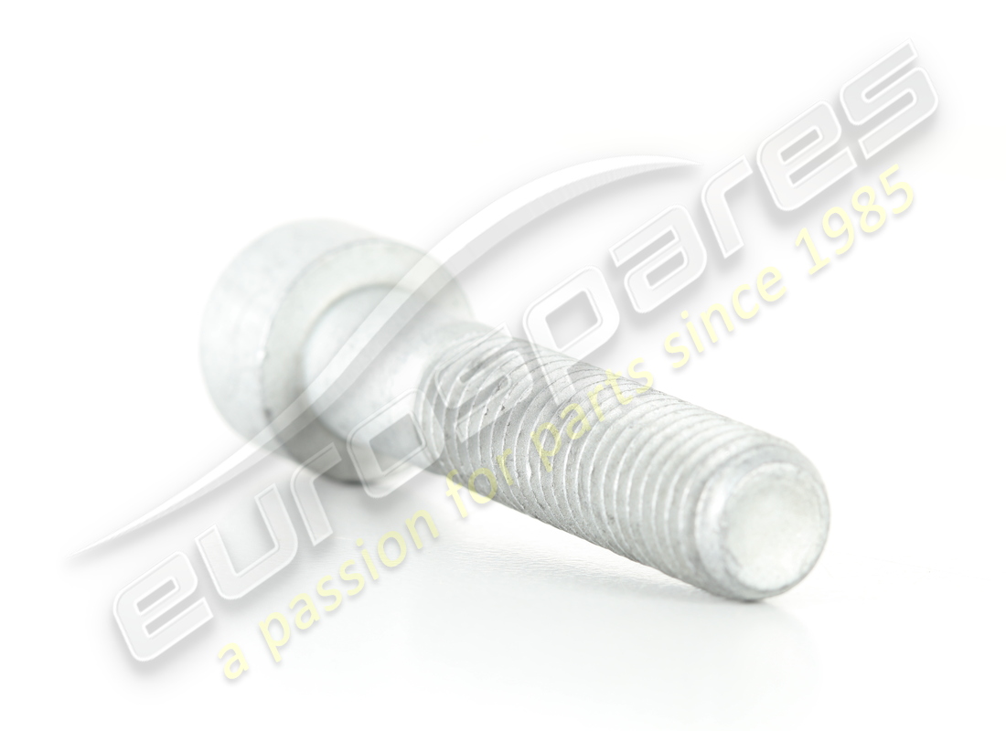 new porsche screw, cheese hd. - m 10 x 50 - d - mj 2000>>. part number 90006712302 (2)