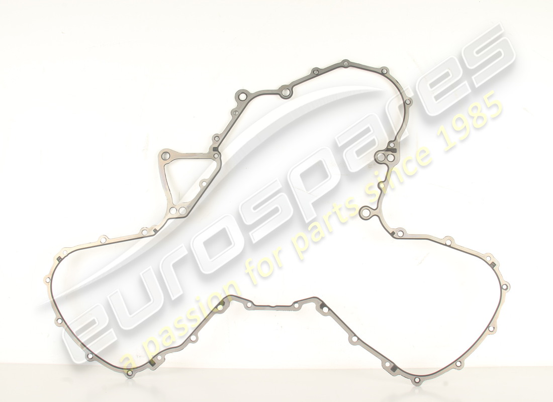 new oe gasket. part number 317152 (1)
