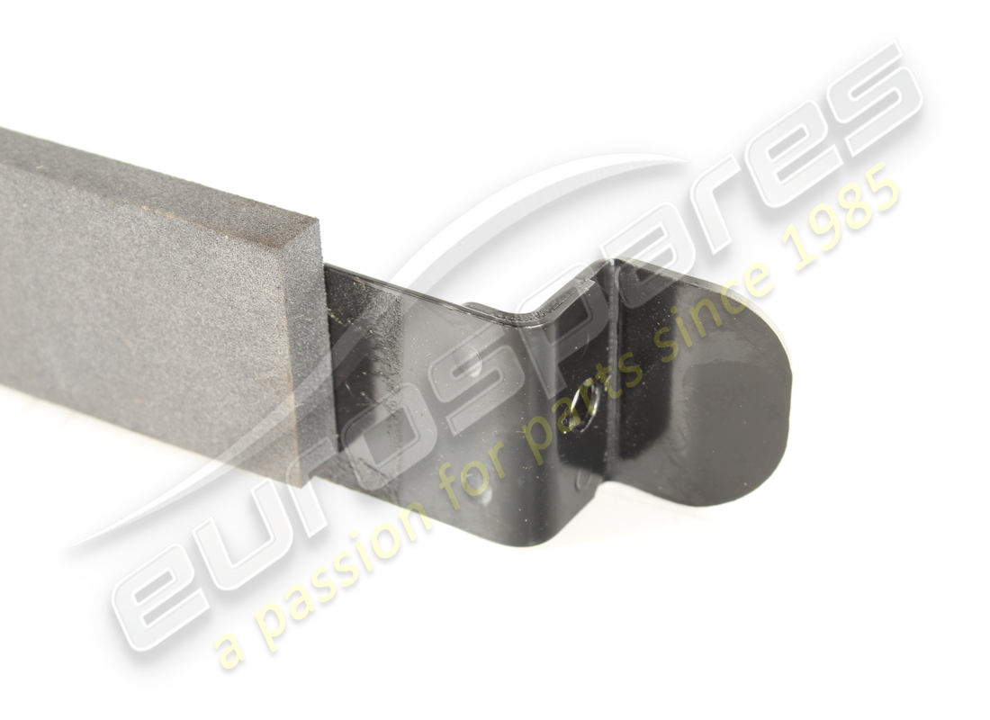 used maserati fuel tank fastener.. part number 205365 (3)