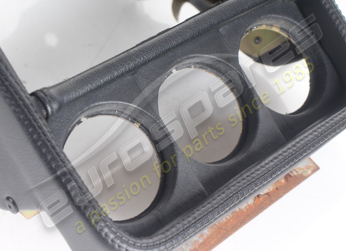 used ferrari dashboard rhd part number 61852700 (7)