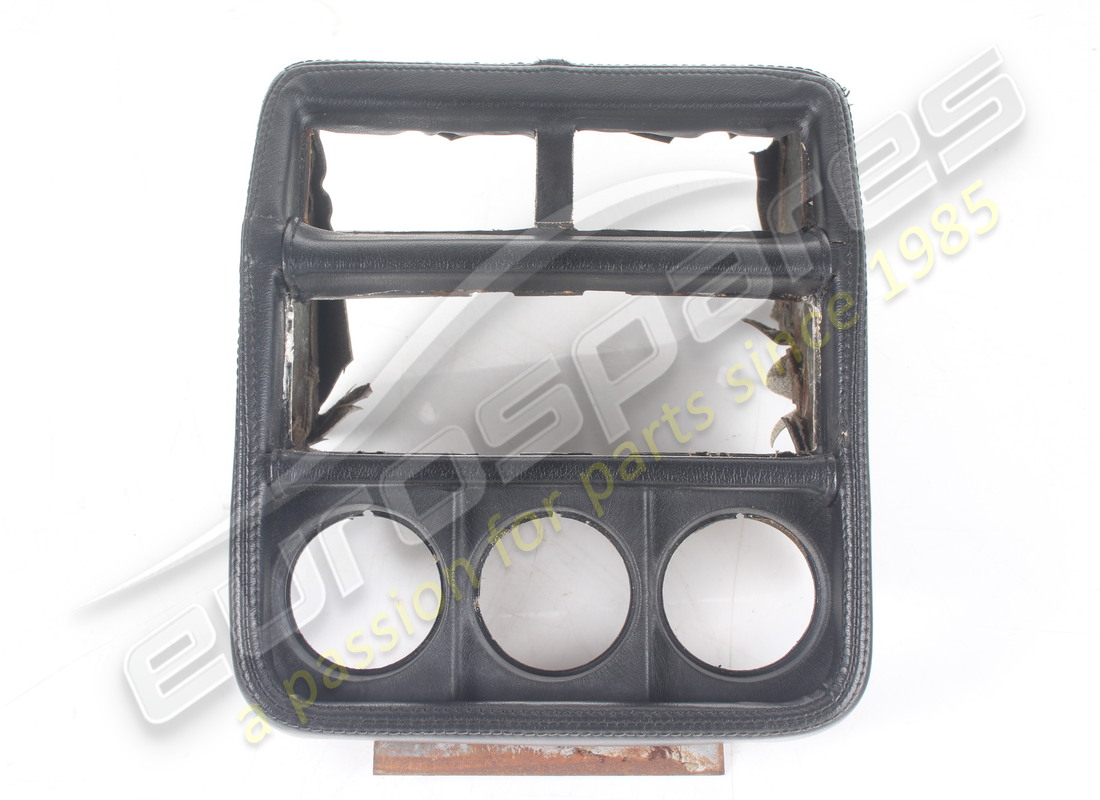 used ferrari dashboard rhd part number 61852700 (2)