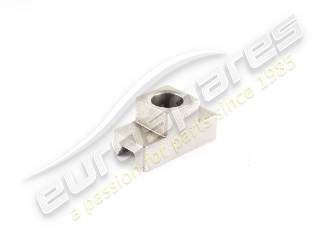 new eurospares selector block. part number 106042 (1)