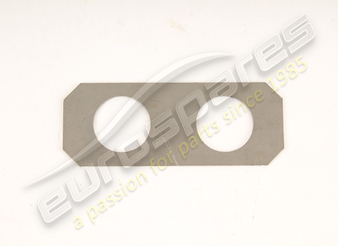 NEW Eurospares LOCK TAB OE . PART NUMBER 101412 (1)