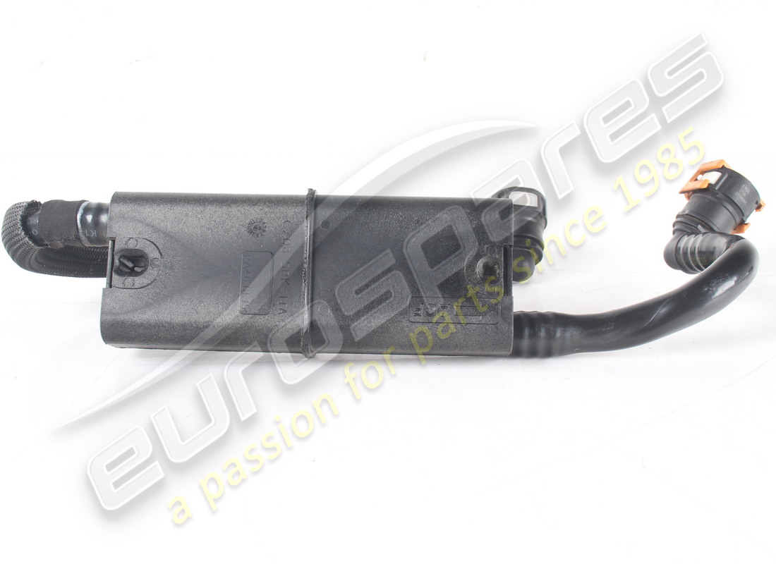 USED FERRARI VAPOUR SEPARATOR KIT. PART NUMBER 266580 (4) used ferrari vapour separator kit. part number 266580 (4)