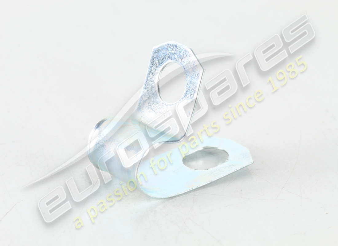 new ferrari bracket. part number 10418301 (2)