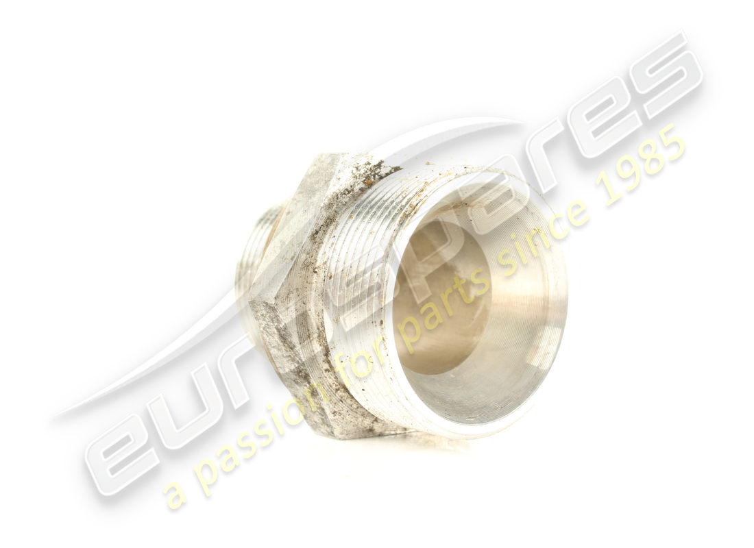 used ferrari union. part number 138149 (2)